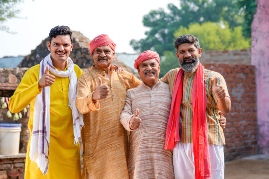 Aashara Trust Impact Story