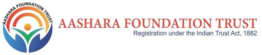 Aashara Trust